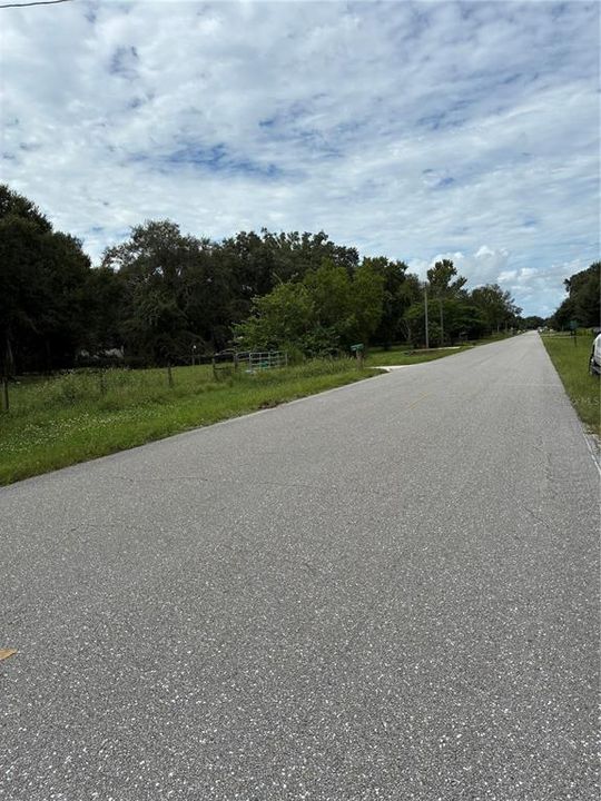 For Sale: $58,000 (1.03 acres)