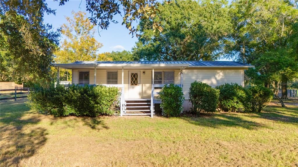 En Venta: $545,000 (3 camas, 2 baños, 960 Pies cuadrados)