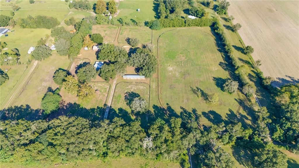 En Venta: $545,000 (3 camas, 2 baños, 960 Pies cuadrados)