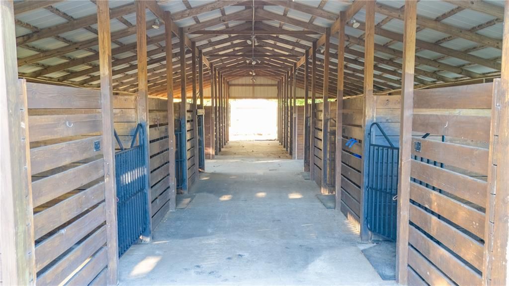 En Venta: $545,000 (3 camas, 2 baños, 960 Pies cuadrados)