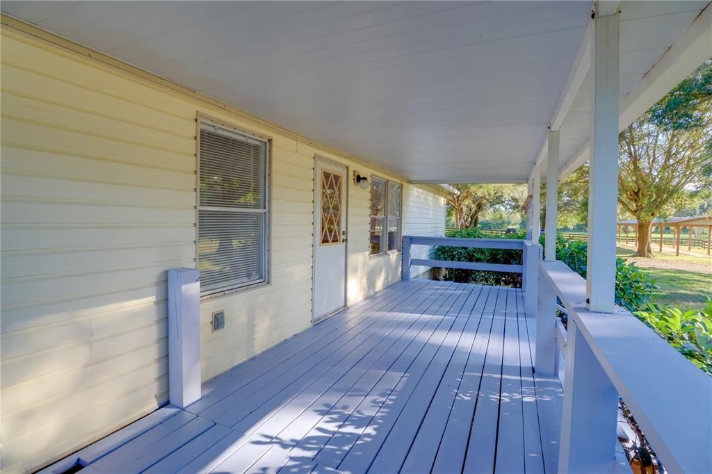 En Venta: $545,000 (3 camas, 2 baños, 960 Pies cuadrados)