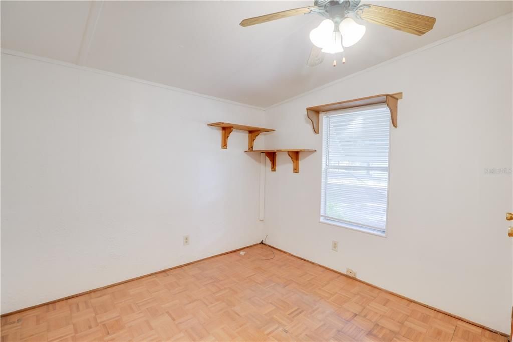 En Venta: $545,000 (3 camas, 2 baños, 960 Pies cuadrados)