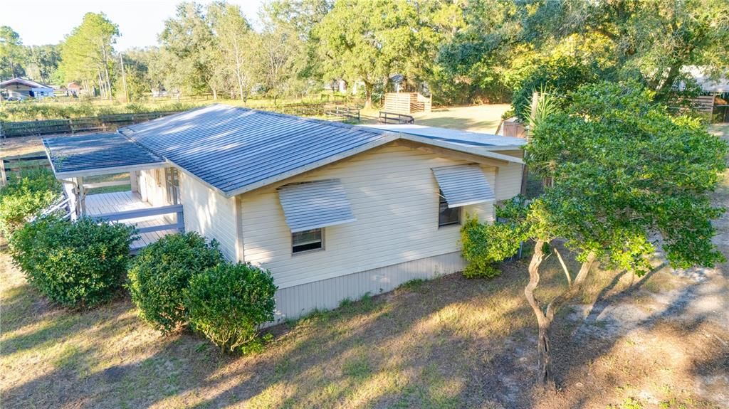 En Venta: $545,000 (3 camas, 2 baños, 960 Pies cuadrados)