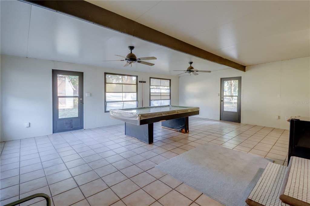 En Venta: $545,000 (3 camas, 2 baños, 960 Pies cuadrados)