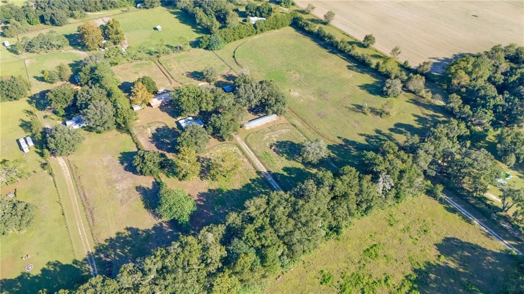 En Venta: $545,000 (3 camas, 2 baños, 960 Pies cuadrados)