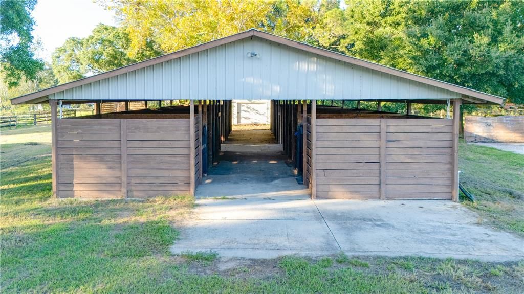 En Venta: $545,000 (3 camas, 2 baños, 960 Pies cuadrados)