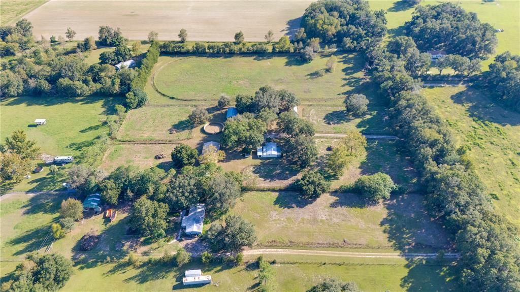 En Venta: $545,000 (3 camas, 2 baños, 960 Pies cuadrados)