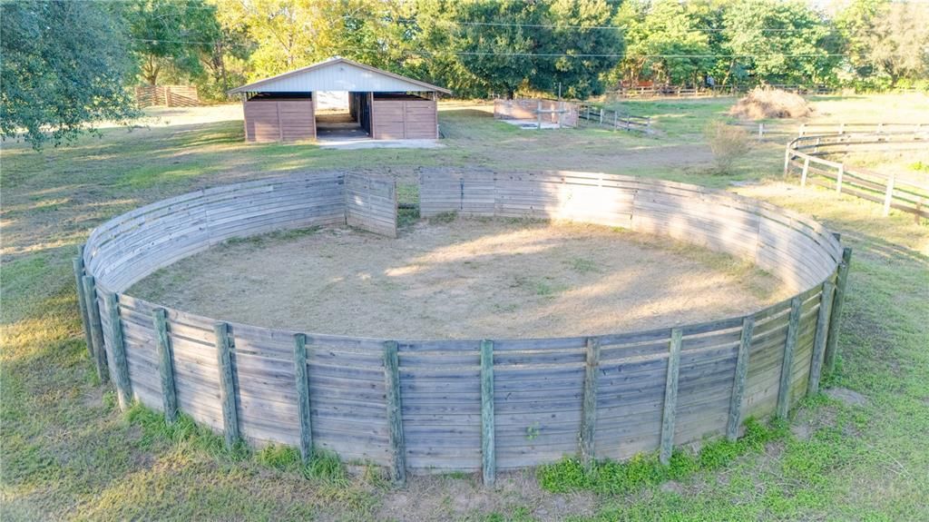 En Venta: $545,000 (3 camas, 2 baños, 960 Pies cuadrados)