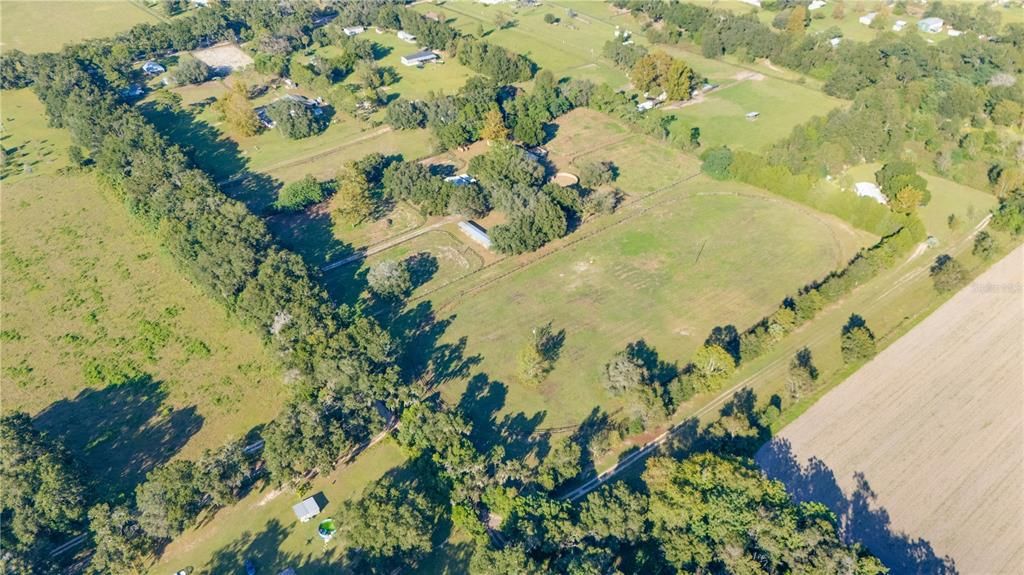 En Venta: $545,000 (3 camas, 2 baños, 960 Pies cuadrados)