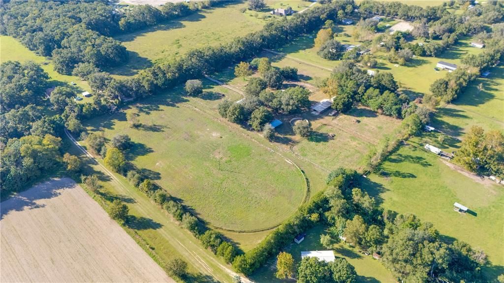 En Venta: $545,000 (3 camas, 2 baños, 960 Pies cuadrados)