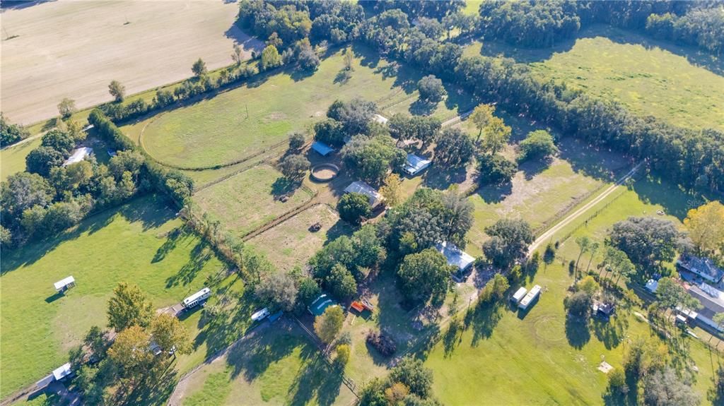 En Venta: $545,000 (3 camas, 2 baños, 960 Pies cuadrados)