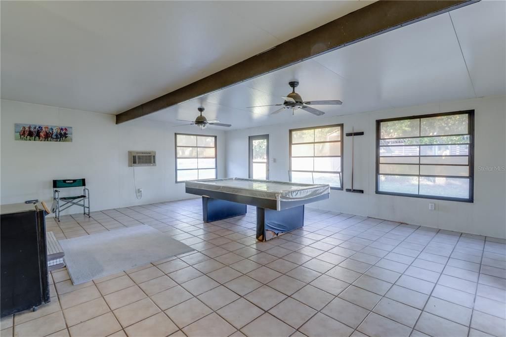 En Venta: $545,000 (3 camas, 2 baños, 960 Pies cuadrados)