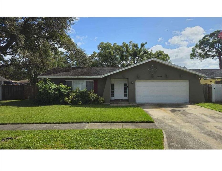 Vendido Recientemente: $410,000 (3 camas, 2 baños, 1470 Pies cuadrados)