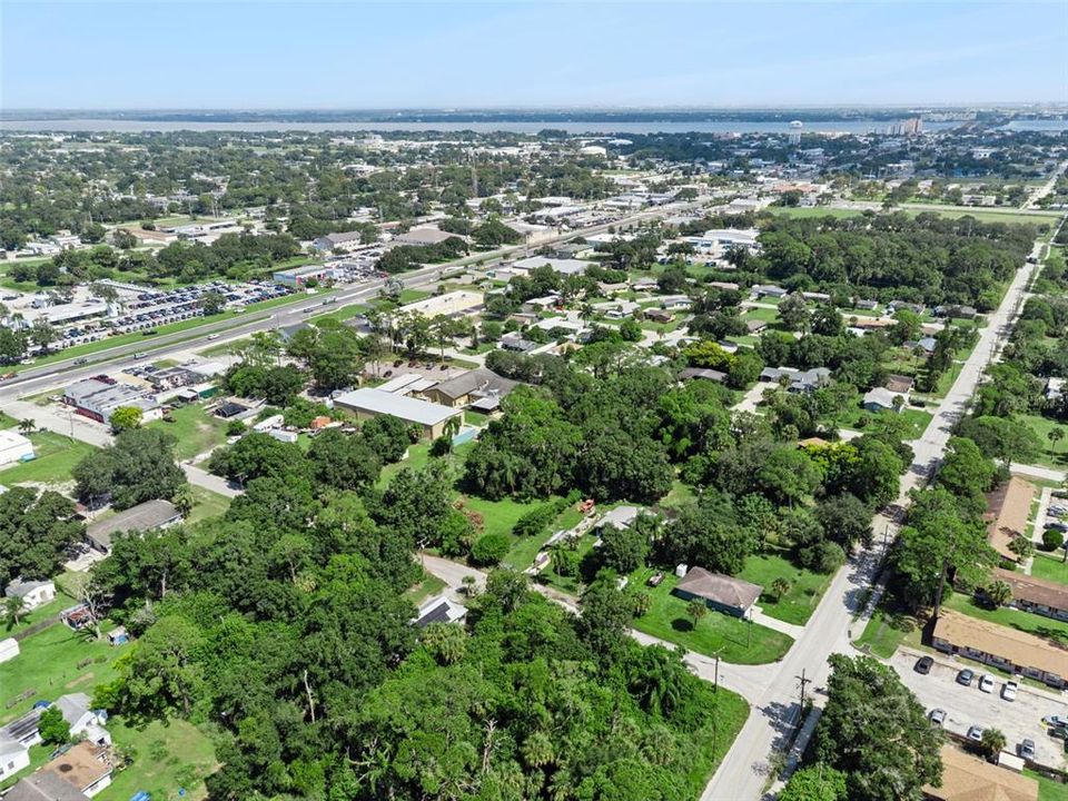 En Venta: $259,000 (2 camas, 2 baños, 1140 Pies cuadrados)