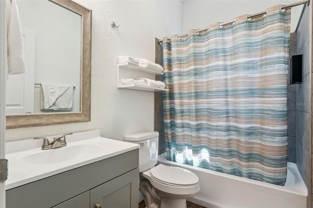 En Venta: $259,000 (2 camas, 2 baños, 1140 Pies cuadrados)