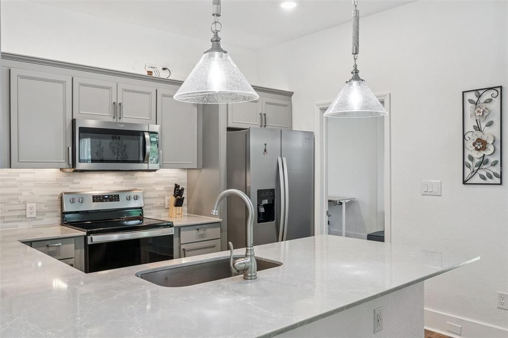 En Venta: $259,000 (2 camas, 2 baños, 1140 Pies cuadrados)