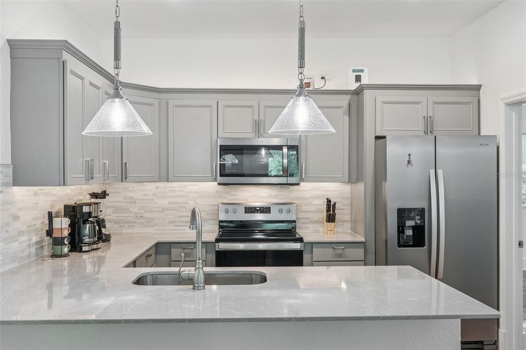 En Venta: $259,000 (2 camas, 2 baños, 1140 Pies cuadrados)