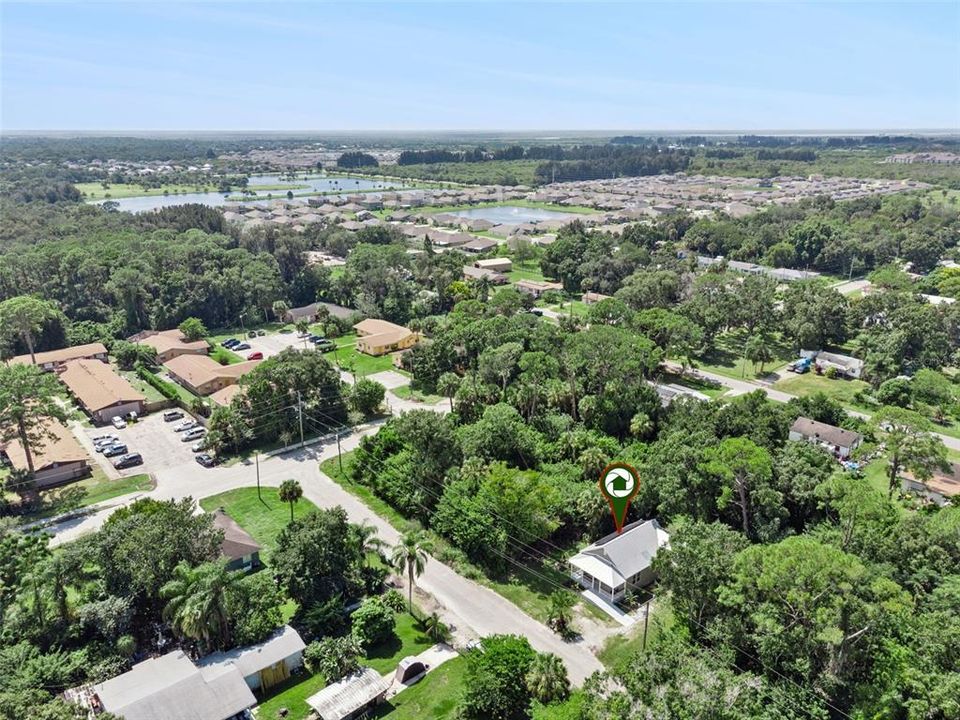 En Venta: $259,000 (2 camas, 2 baños, 1140 Pies cuadrados)