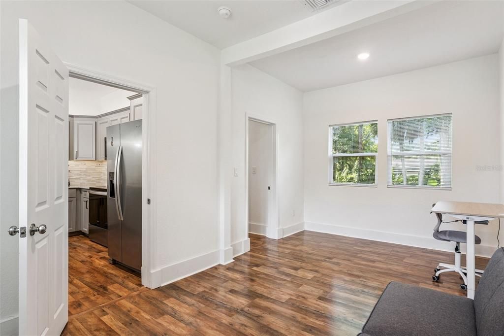 En Venta: $259,000 (2 camas, 2 baños, 1140 Pies cuadrados)