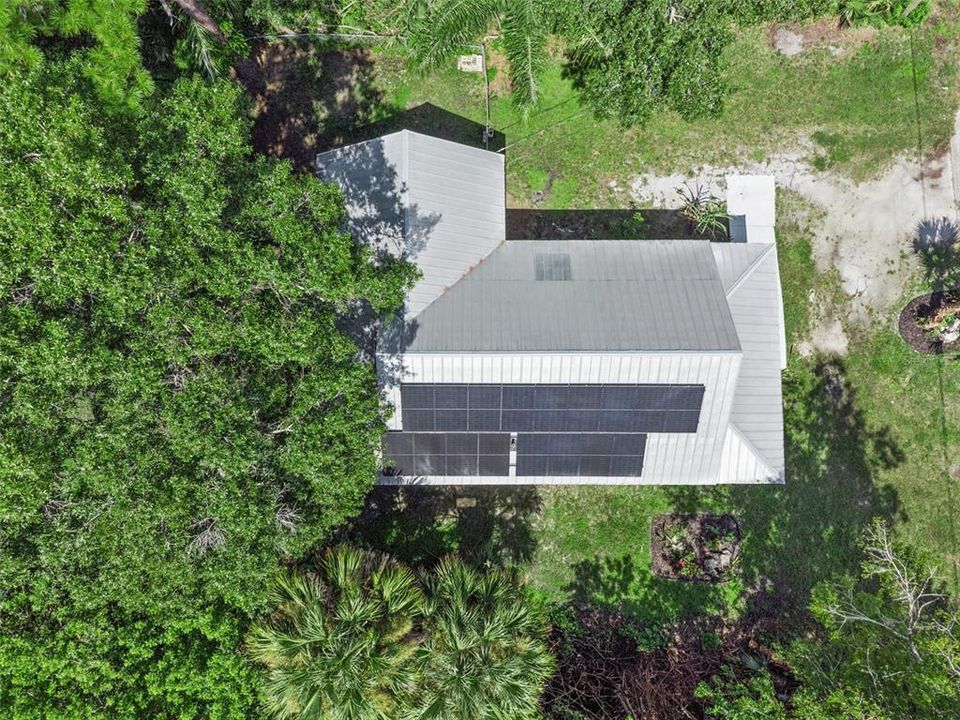 En Venta: $259,000 (2 camas, 2 baños, 1140 Pies cuadrados)