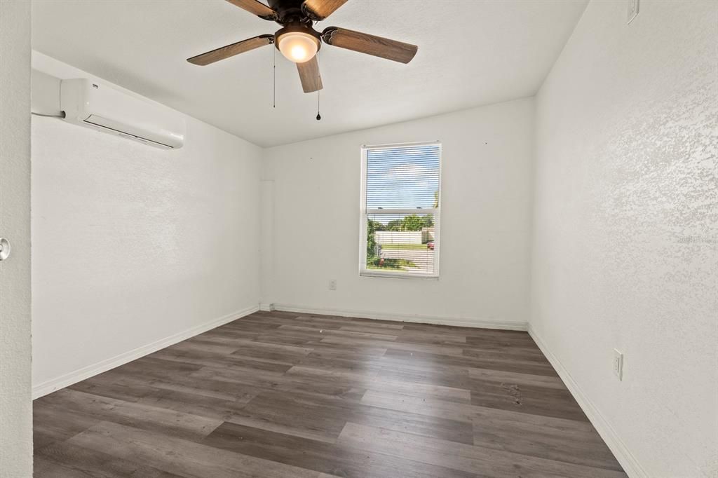 Active With Contract: $240,000 (5 beds, 3 baths, 2166 Square Feet)