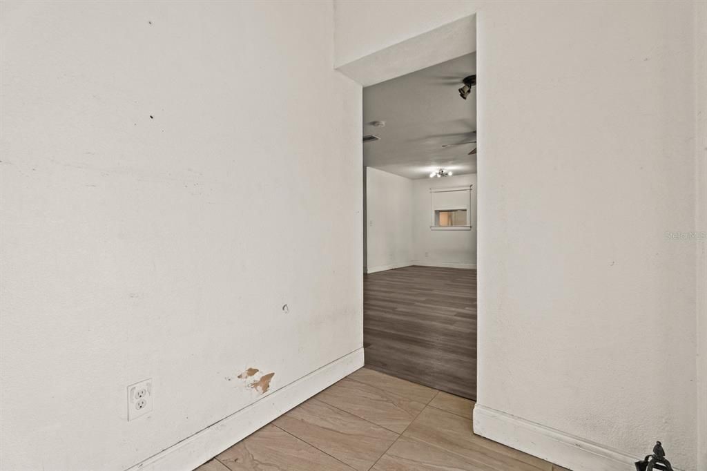 Active With Contract: $240,000 (5 beds, 3 baths, 2166 Square Feet)