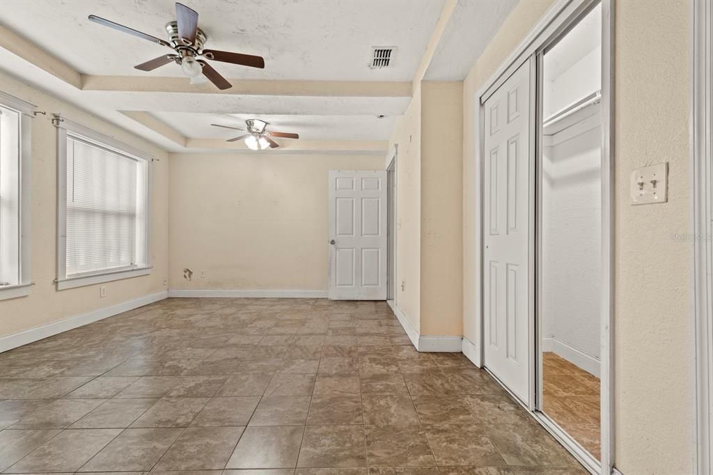 Active With Contract: $240,000 (5 beds, 3 baths, 2166 Square Feet)