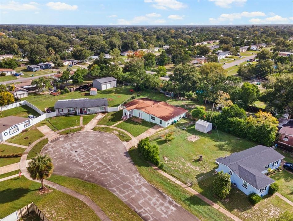 Active With Contract: $240,000 (5 beds, 3 baths, 2166 Square Feet)