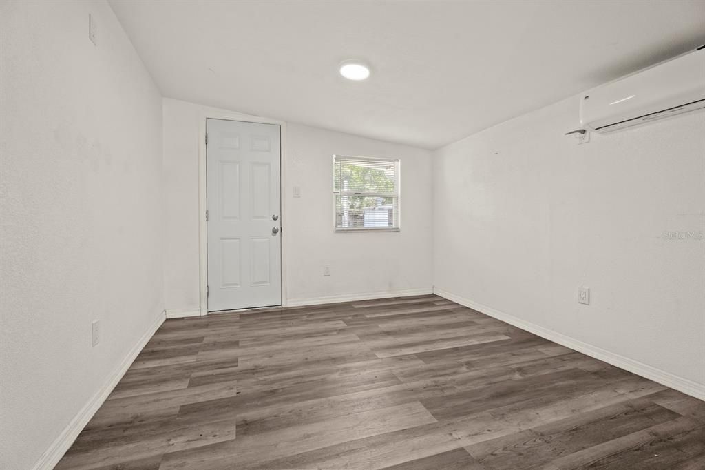 Active With Contract: $240,000 (5 beds, 3 baths, 2166 Square Feet)