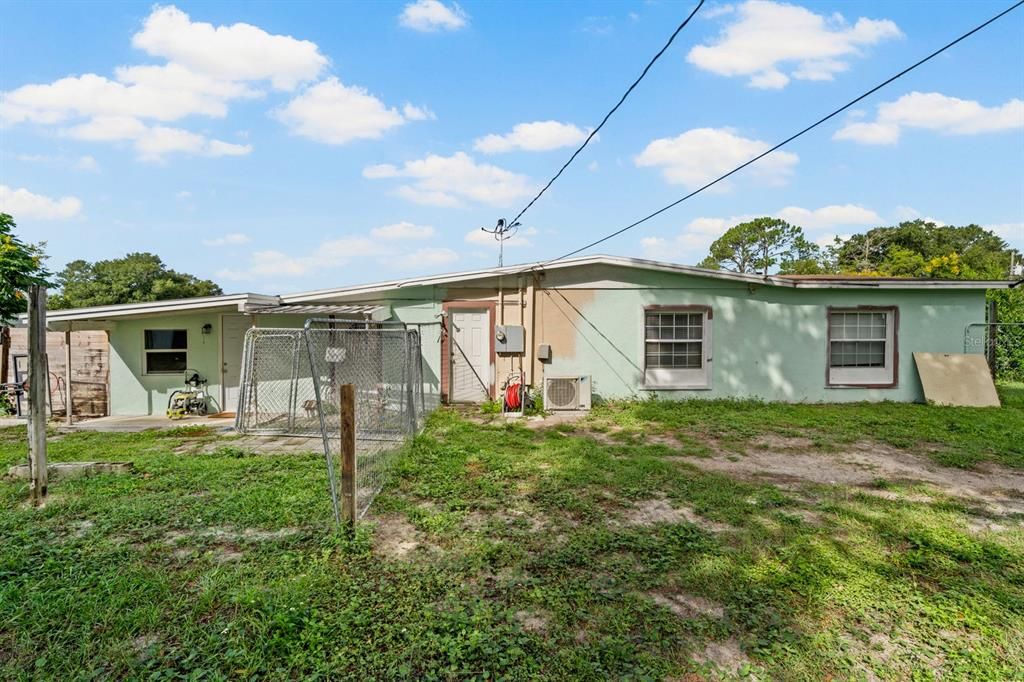 Active With Contract: $240,000 (5 beds, 3 baths, 2166 Square Feet)