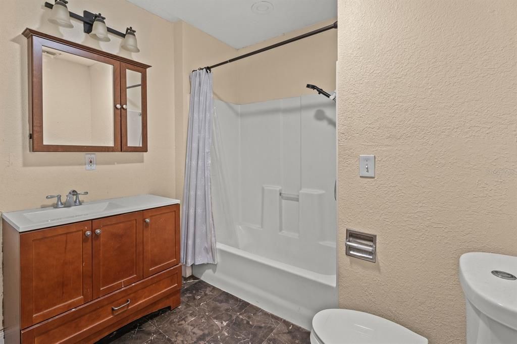 Active With Contract: $240,000 (5 beds, 3 baths, 2166 Square Feet)