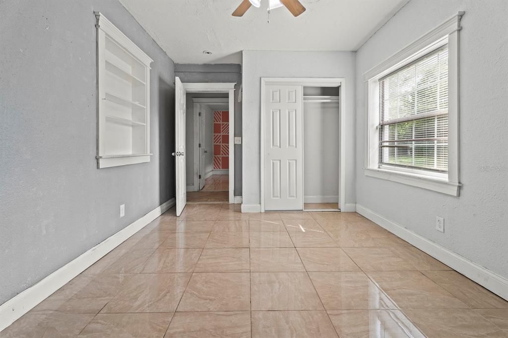 Active With Contract: $240,000 (5 beds, 3 baths, 2166 Square Feet)