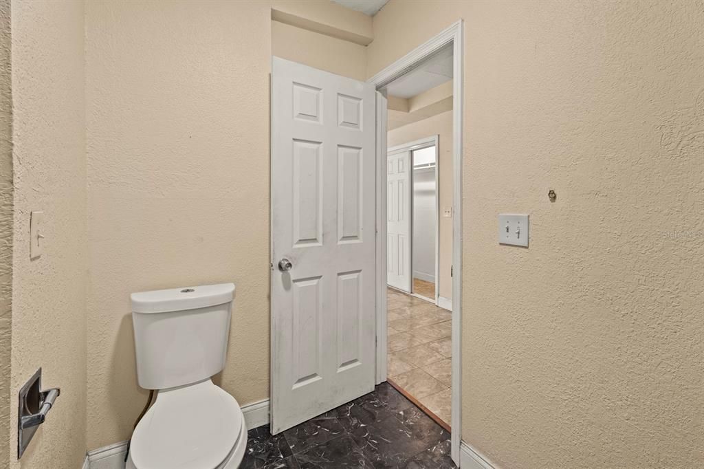 Active With Contract: $240,000 (5 beds, 3 baths, 2166 Square Feet)