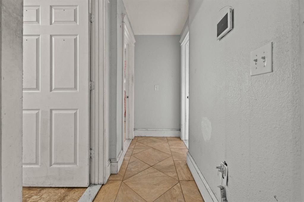 Active With Contract: $240,000 (5 beds, 3 baths, 2166 Square Feet)