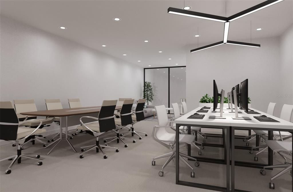 待售: $390,000 (0 贝兹, 0 浴室, 697 平方英尺)