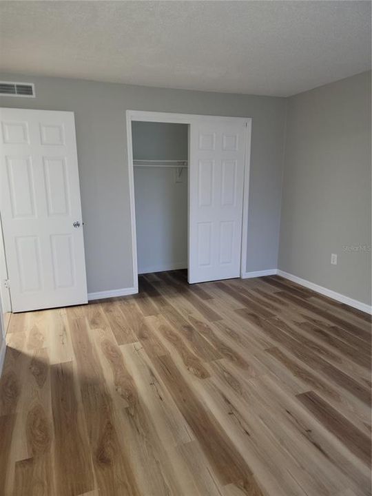 For Rent: $1,295 (2 beds, 1 baths, 700 Square Feet)