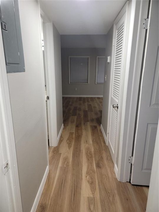 For Rent: $1,295 (2 beds, 1 baths, 700 Square Feet)