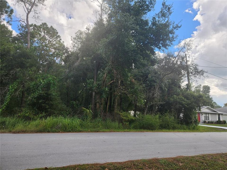 En Venta: $67,000 (0.26 acres)