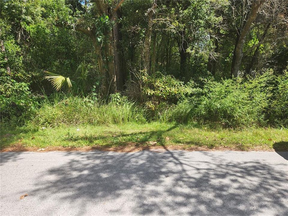 En Venta: $67,000 (0.26 acres)