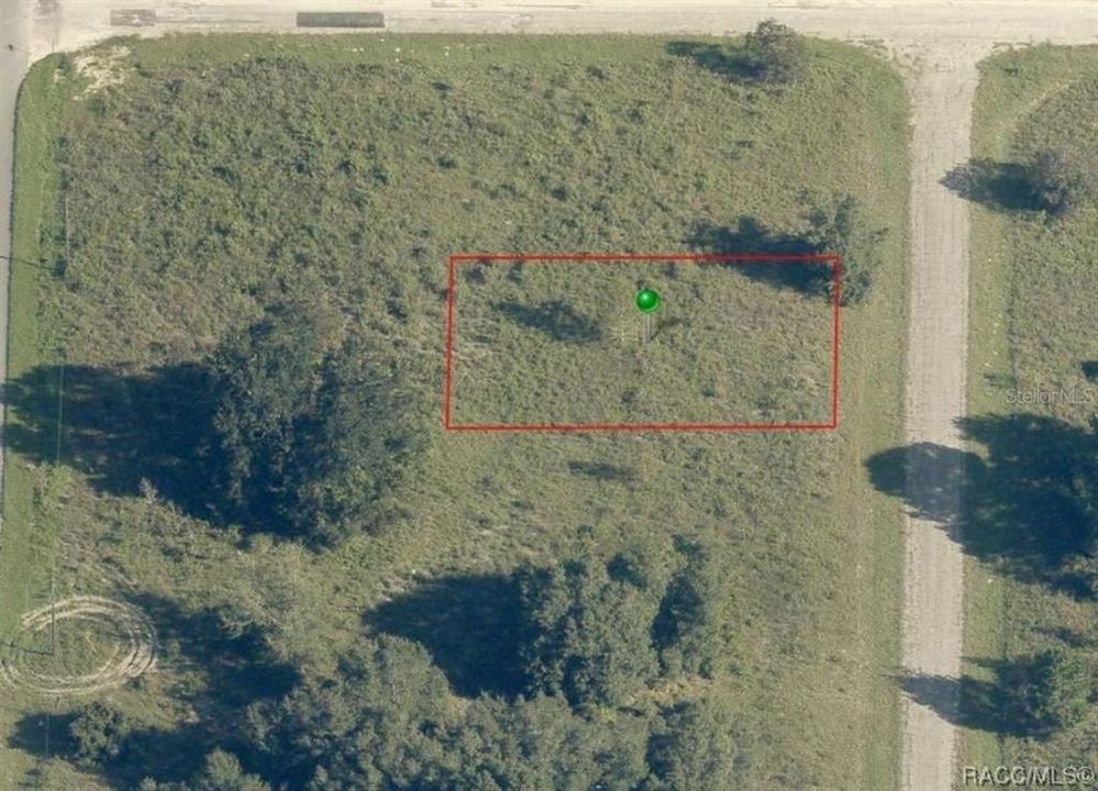 For Sale: $19,900 (0.23 acres)