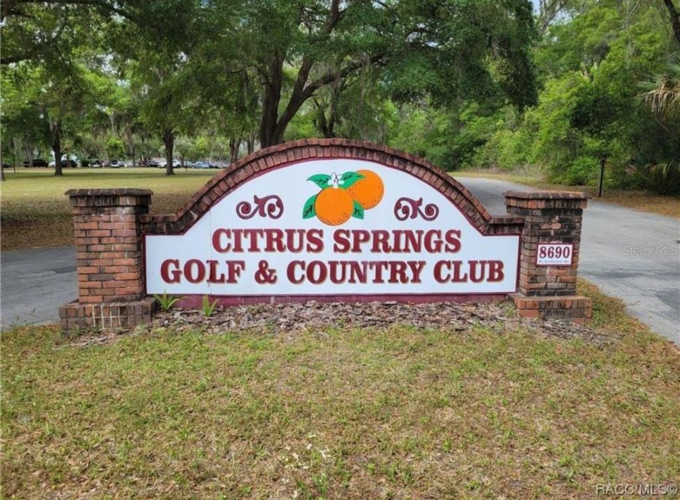 For Sale: $19,900 (0.23 acres)