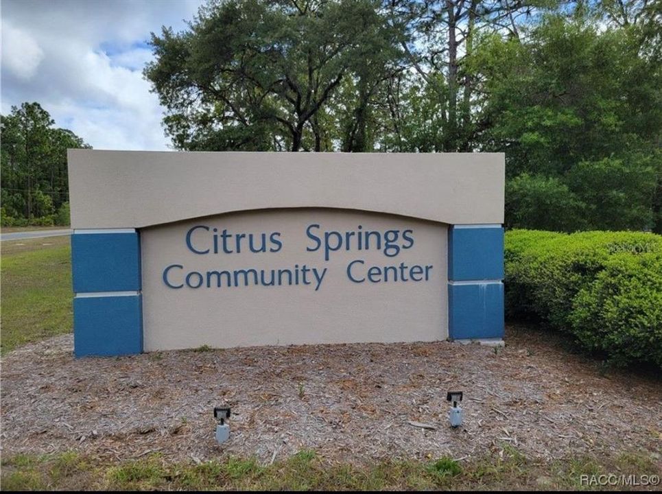 For Sale: $19,900 (0.23 acres)