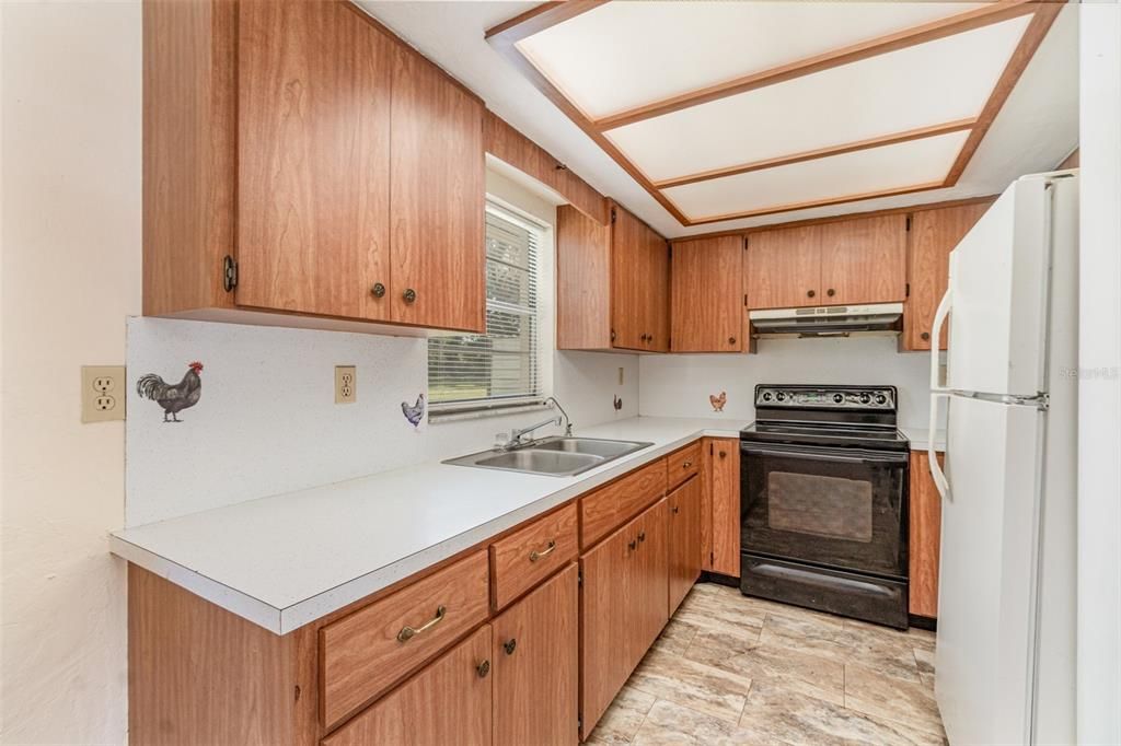 En Venta: $254,995 (2 camas, 1 baños, 775 Pies cuadrados)