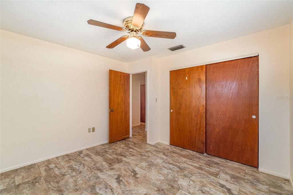 En Venta: $254,995 (2 camas, 1 baños, 775 Pies cuadrados)