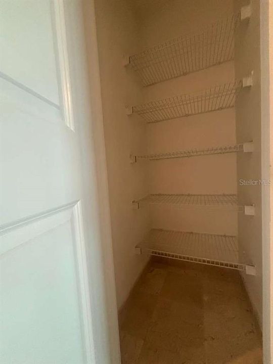 For Sale: $395,000 (1 beds, 1 baths, 826 Square Feet)