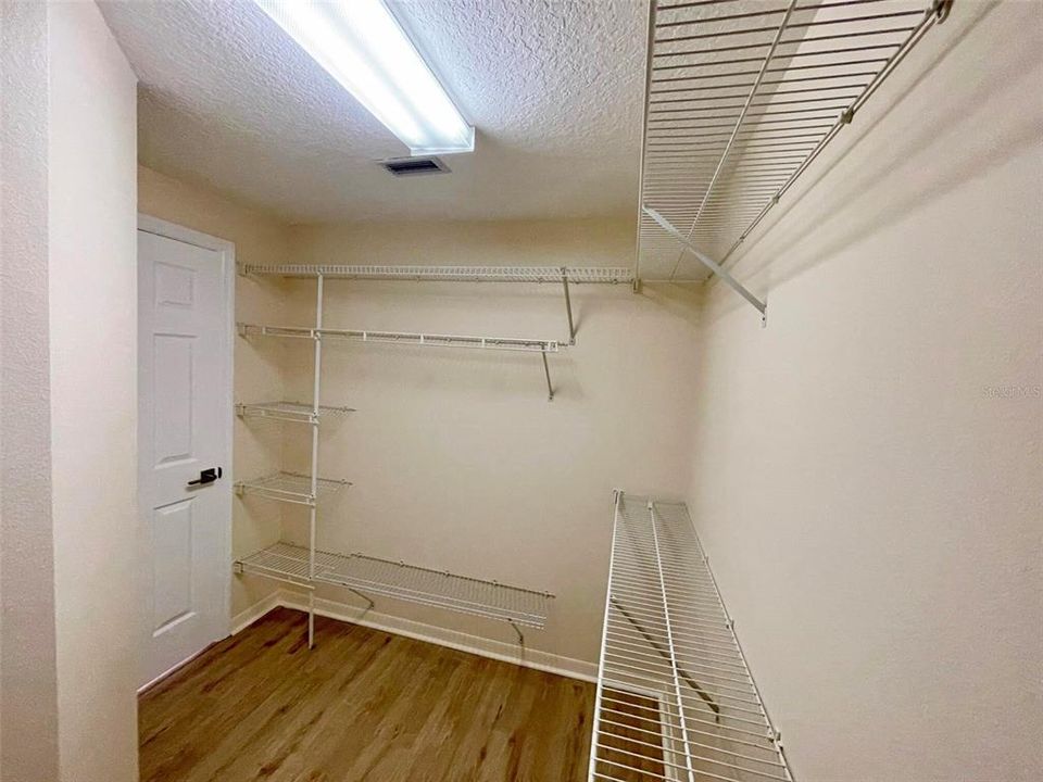 En Renta: $2,900 (2 camas, 2 baños, 1626 Pies cuadrados)