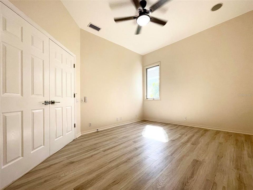 En Renta: $2,900 (2 camas, 2 baños, 1626 Pies cuadrados)