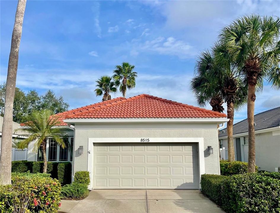 En Renta: $2,900 (2 camas, 2 baños, 1626 Pies cuadrados)