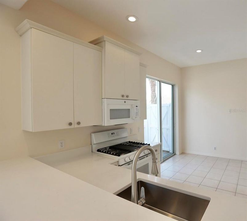 En Renta: $2,900 (2 camas, 2 baños, 1626 Pies cuadrados)