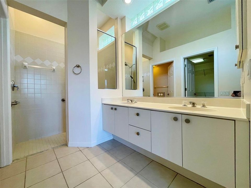 En Renta: $2,900 (2 camas, 2 baños, 1626 Pies cuadrados)